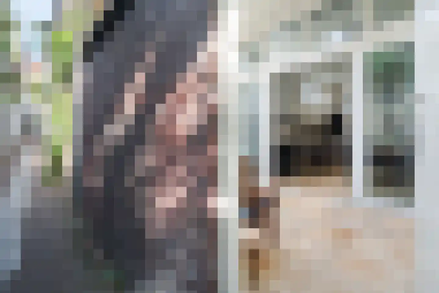 Korte Kerkstraat 3 Schiedam thumbnail 23