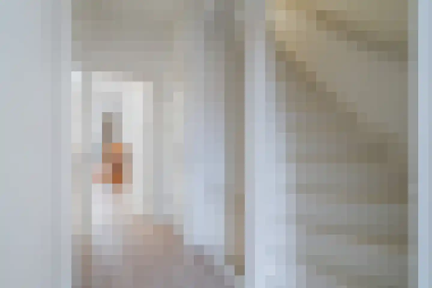 Korte Kerkstraat 3 Schiedam thumbnail 25