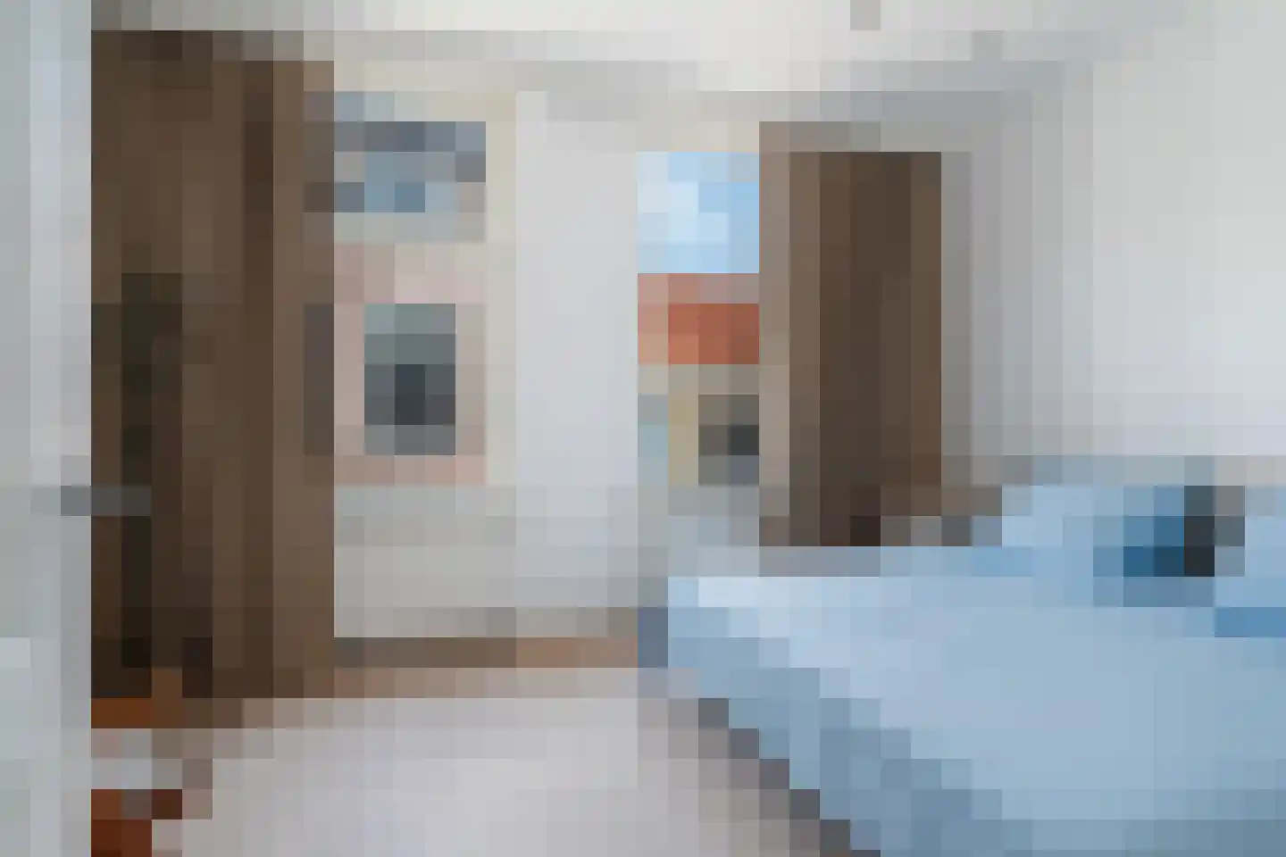 Korte Kerkstraat 3 Schiedam thumbnail 27