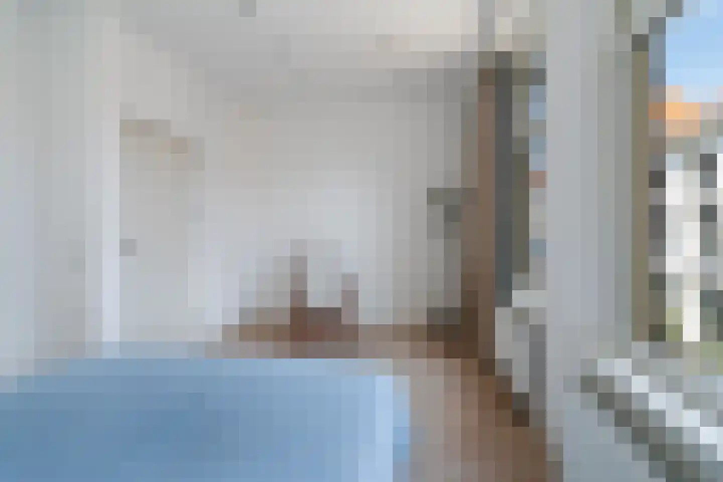 Korte Kerkstraat 3 Schiedam thumbnail 29
