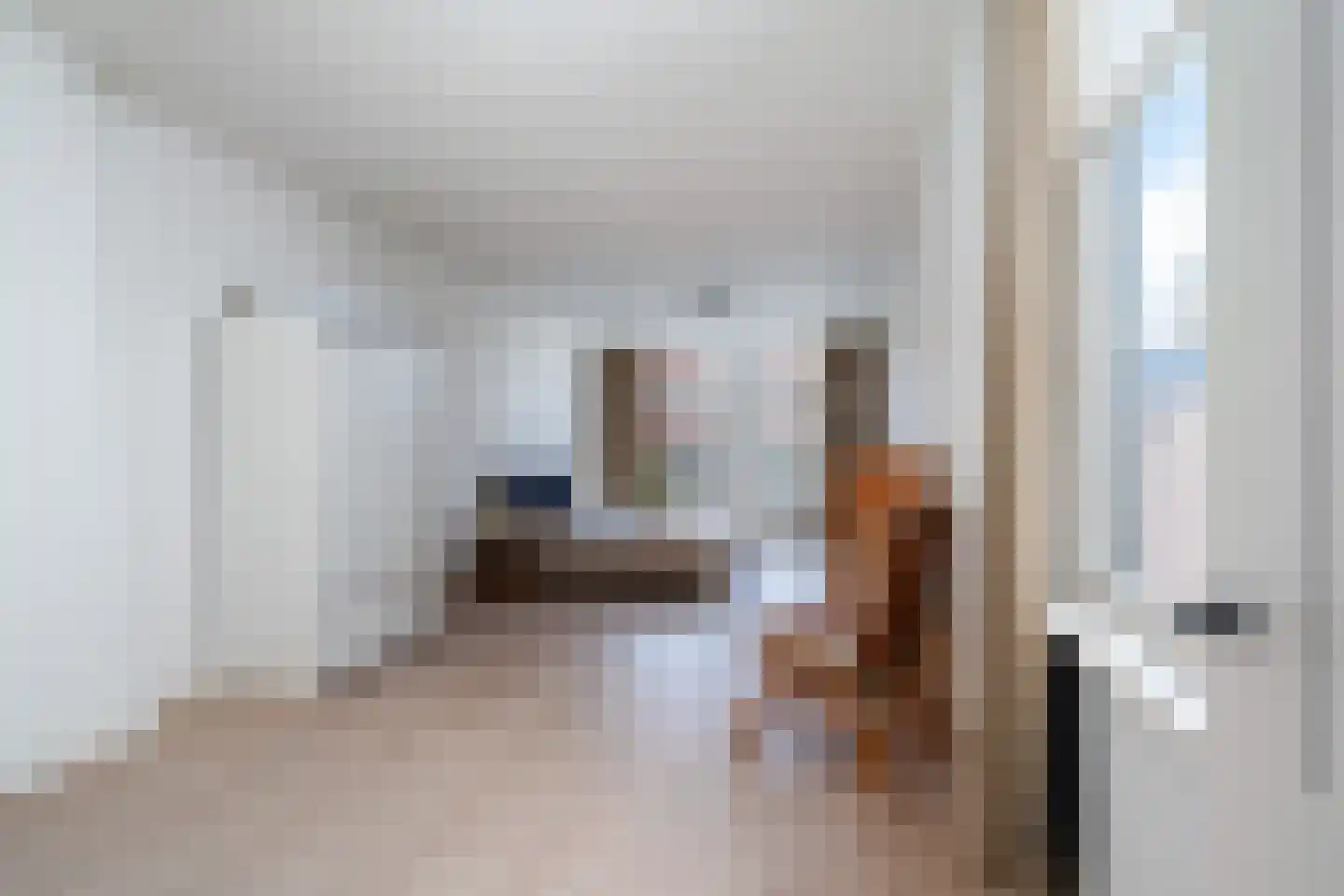 Korte Kerkstraat 3 Schiedam thumbnail 30