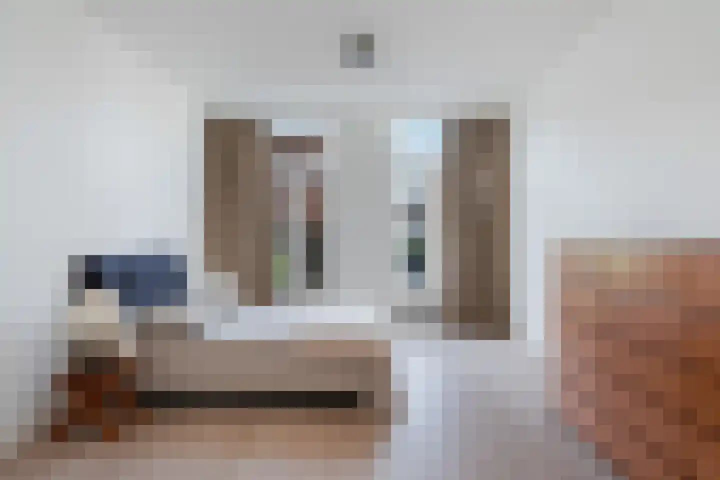 Korte Kerkstraat 3 Schiedam thumbnail 31