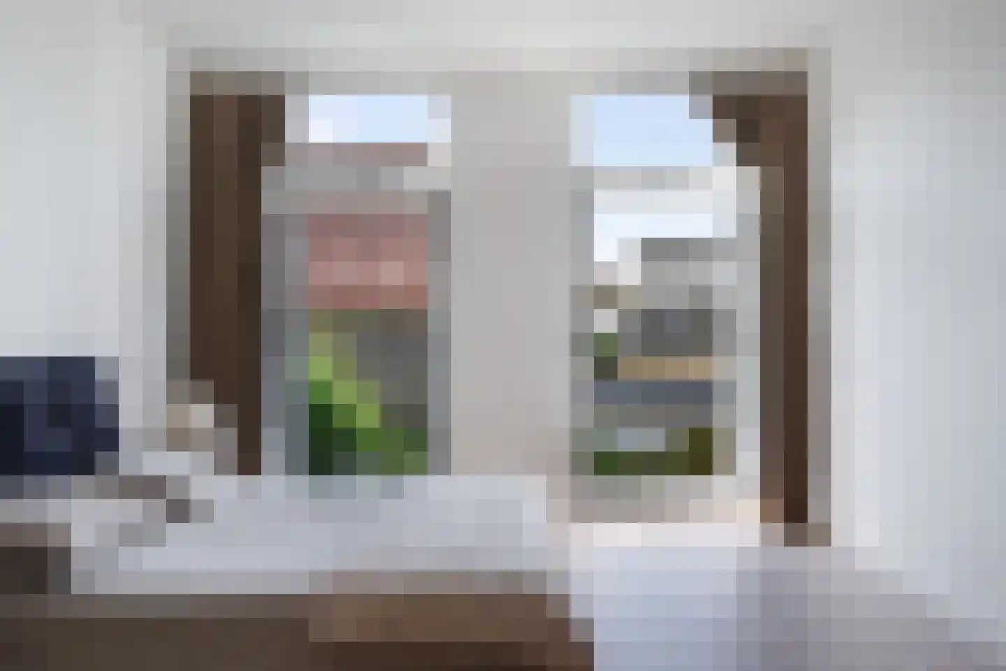 Korte Kerkstraat 3 Schiedam thumbnail 32
