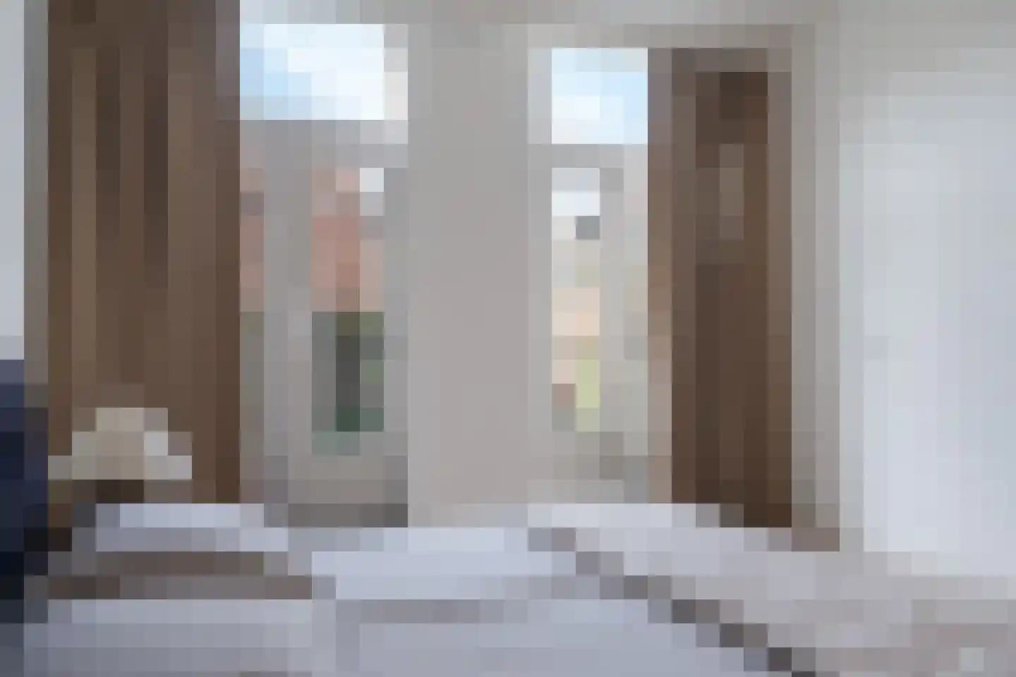 Korte Kerkstraat 3 Schiedam thumbnail 33