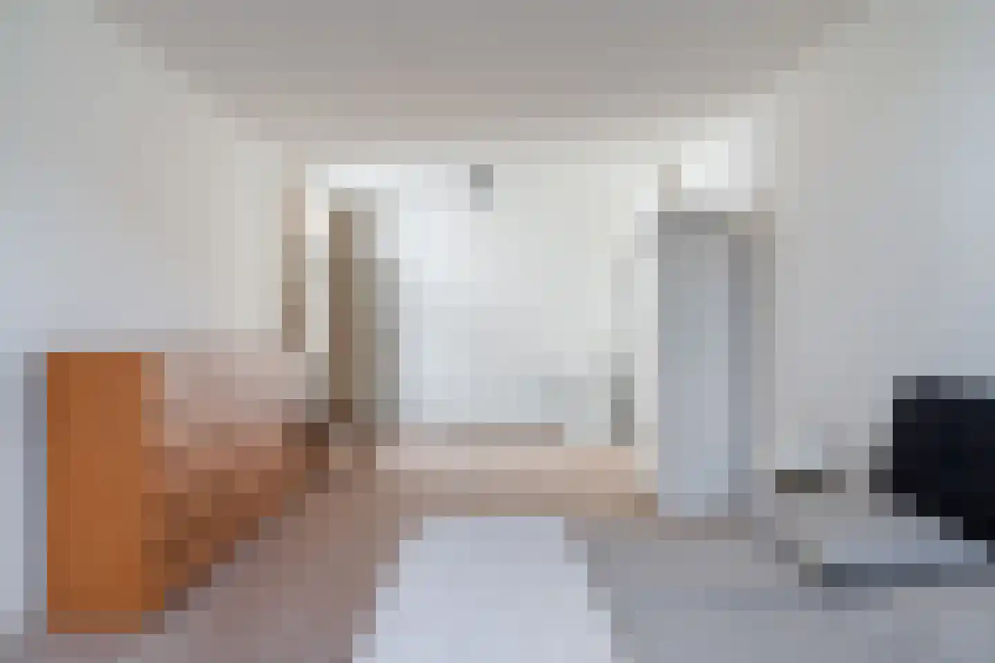 Korte Kerkstraat 3 Schiedam thumbnail 34