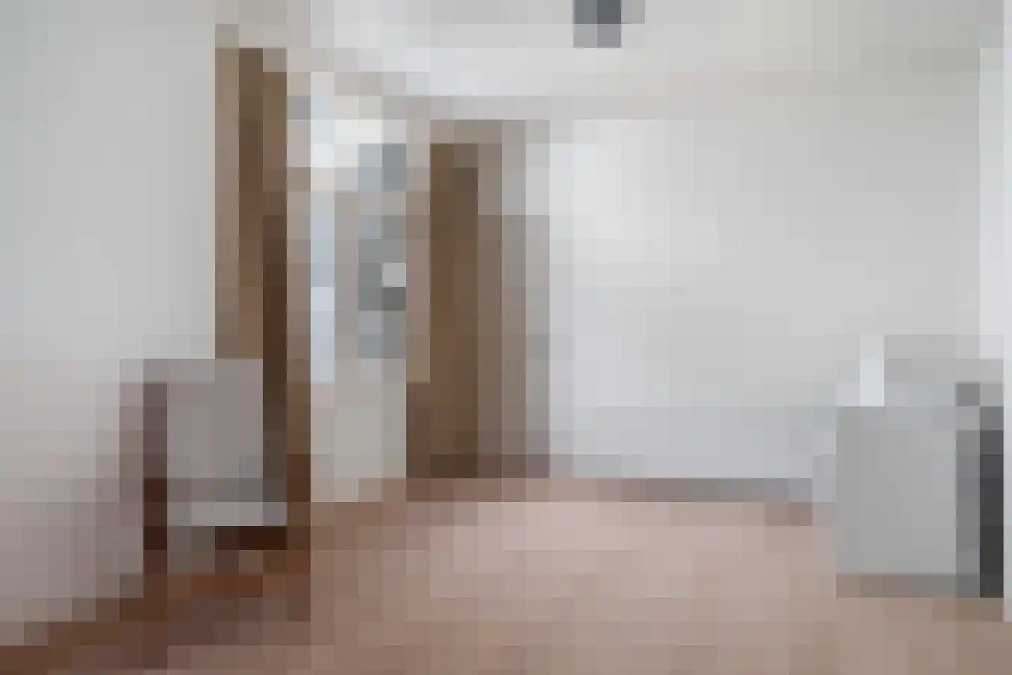 Korte Kerkstraat 3 Schiedam thumbnail 35