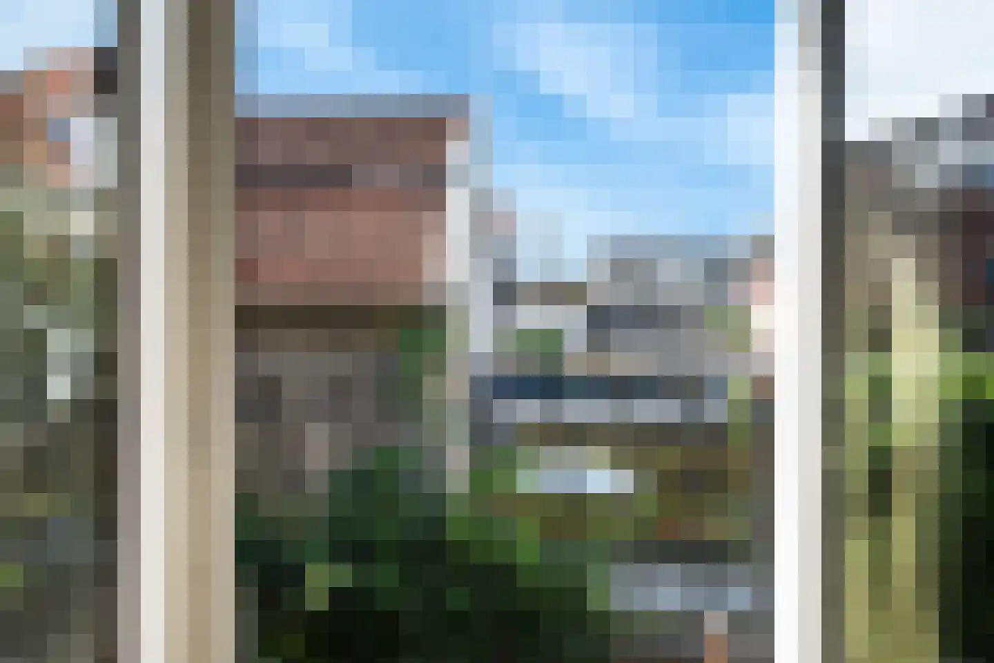 Korte Kerkstraat 3 Schiedam thumbnail 36