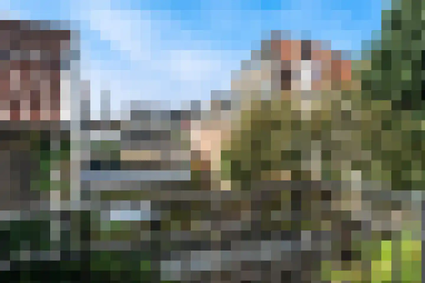 Korte Kerkstraat 3 Schiedam thumbnail 37