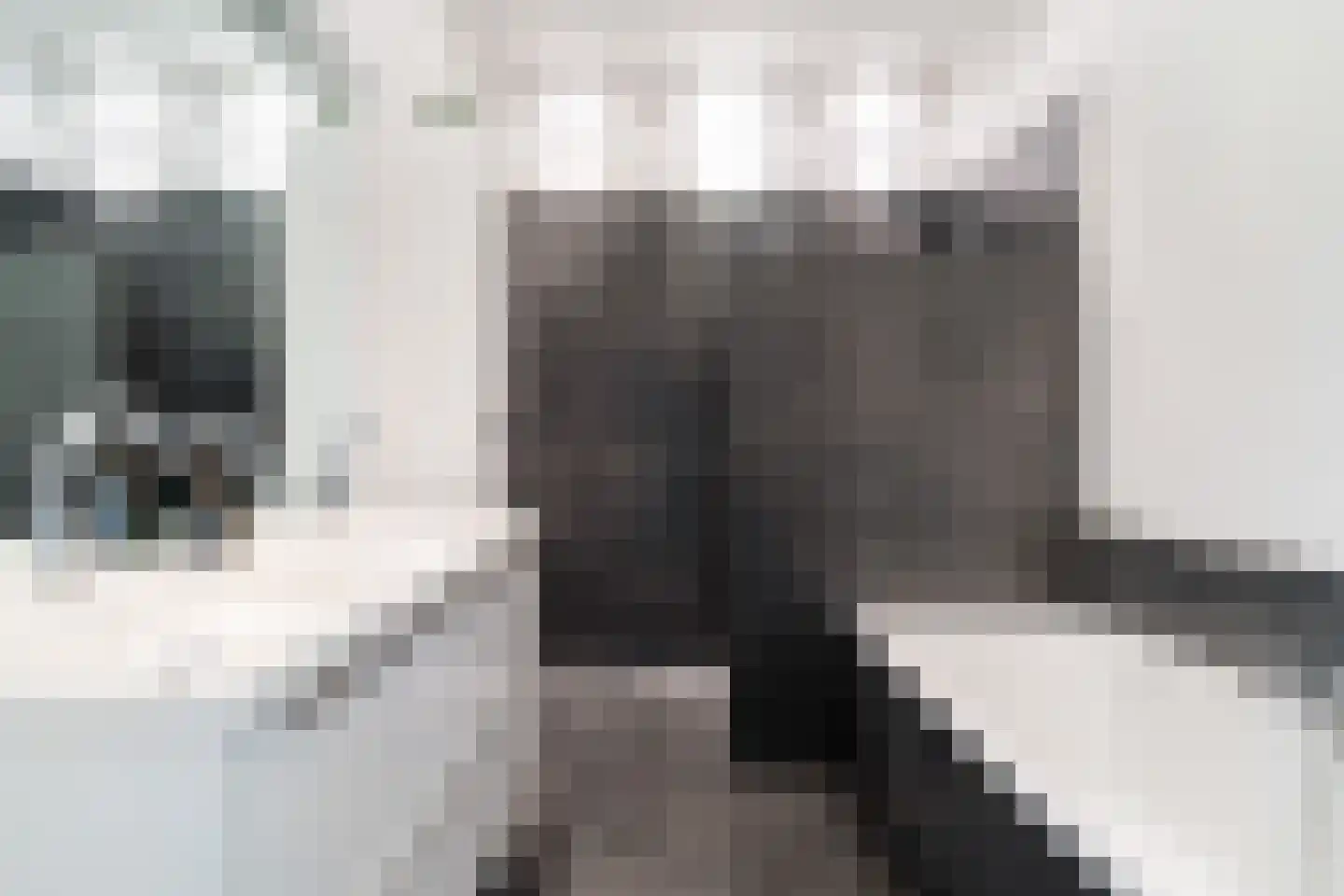 Korte Kerkstraat 3 Schiedam thumbnail 38