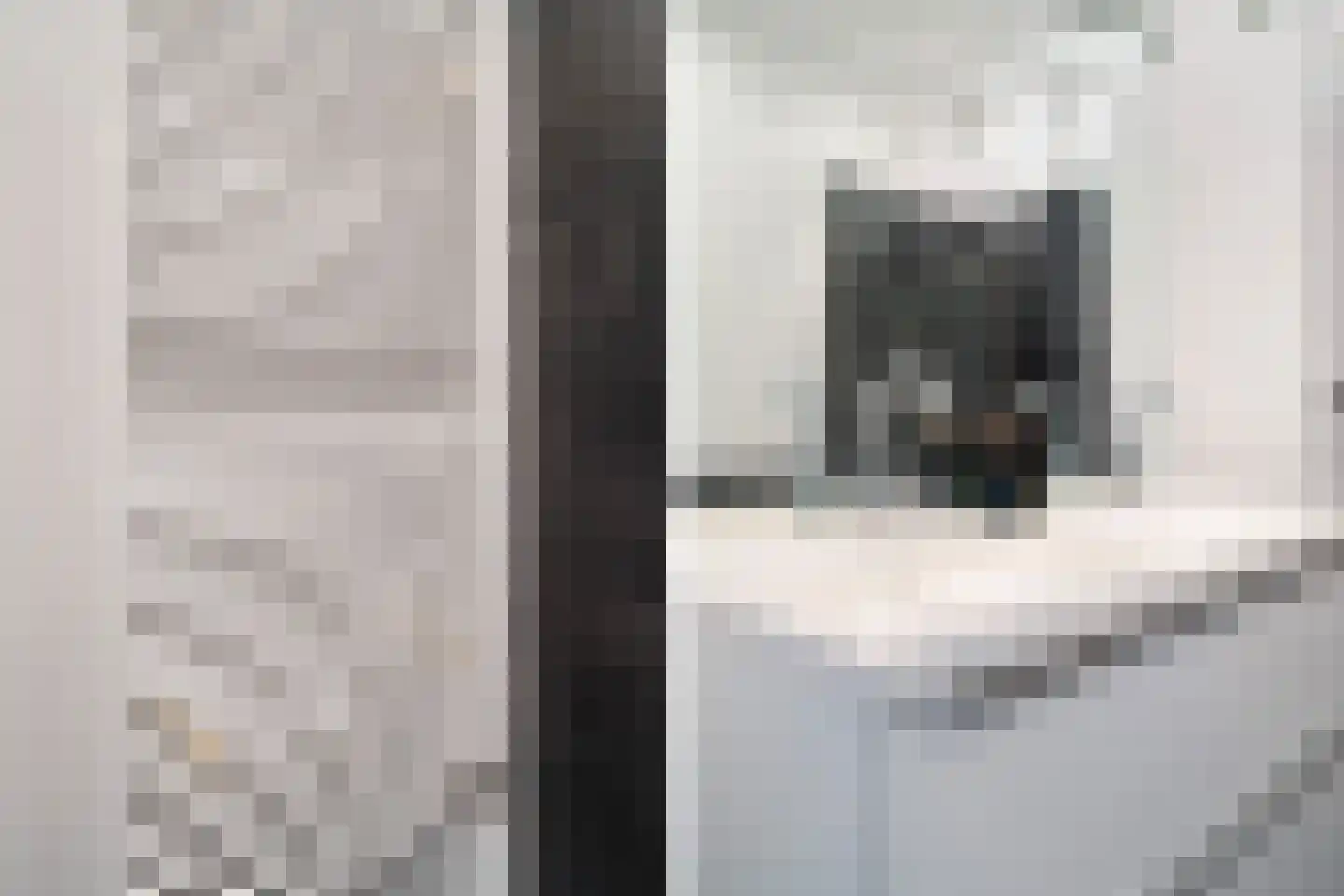 Korte Kerkstraat 3 Schiedam thumbnail 39