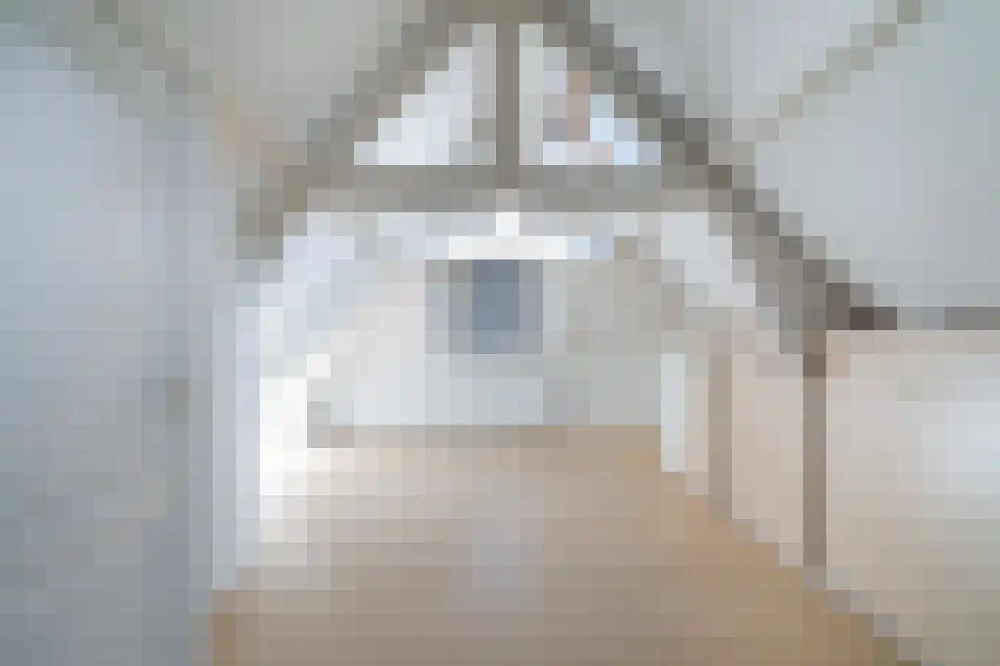 Korte Kerkstraat 3 Schiedam thumbnail 41
