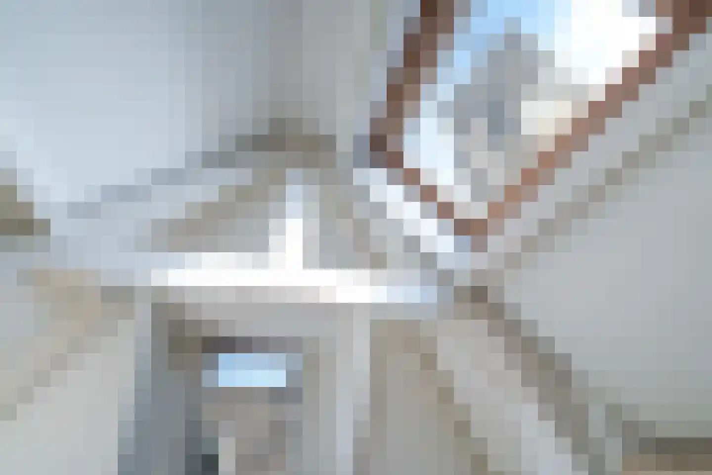 Korte Kerkstraat 3 Schiedam thumbnail 42