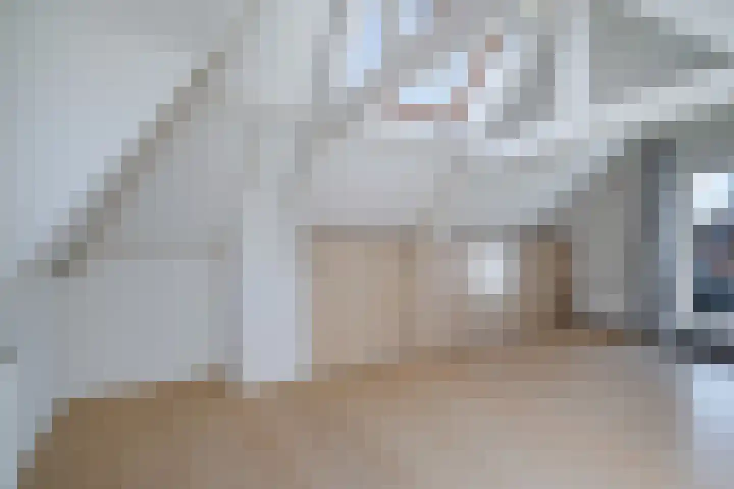 Korte Kerkstraat 3 Schiedam thumbnail 43