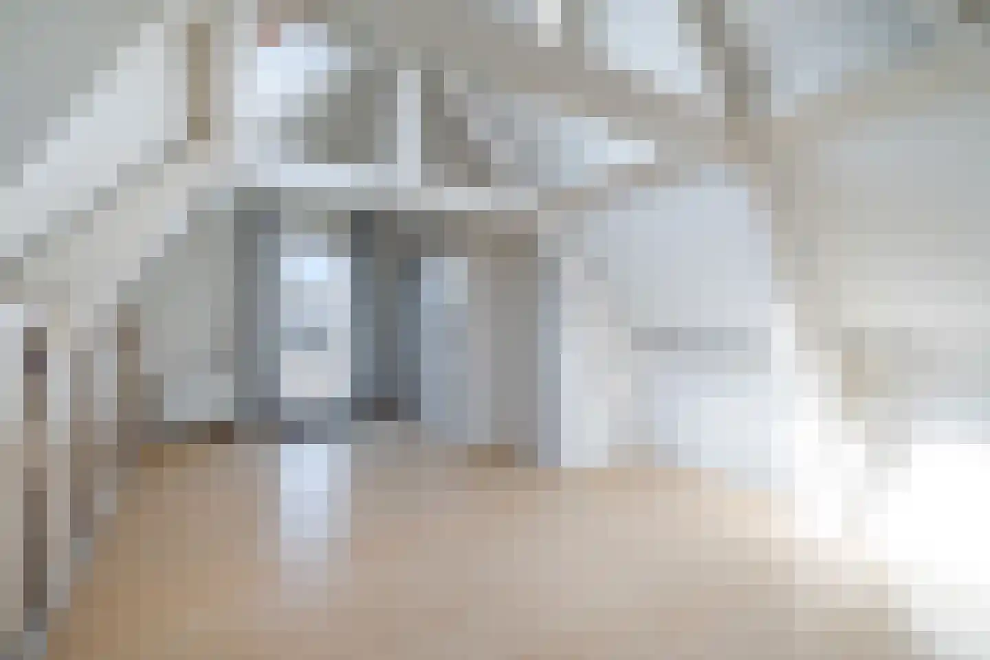 Korte Kerkstraat 3 Schiedam thumbnail 44