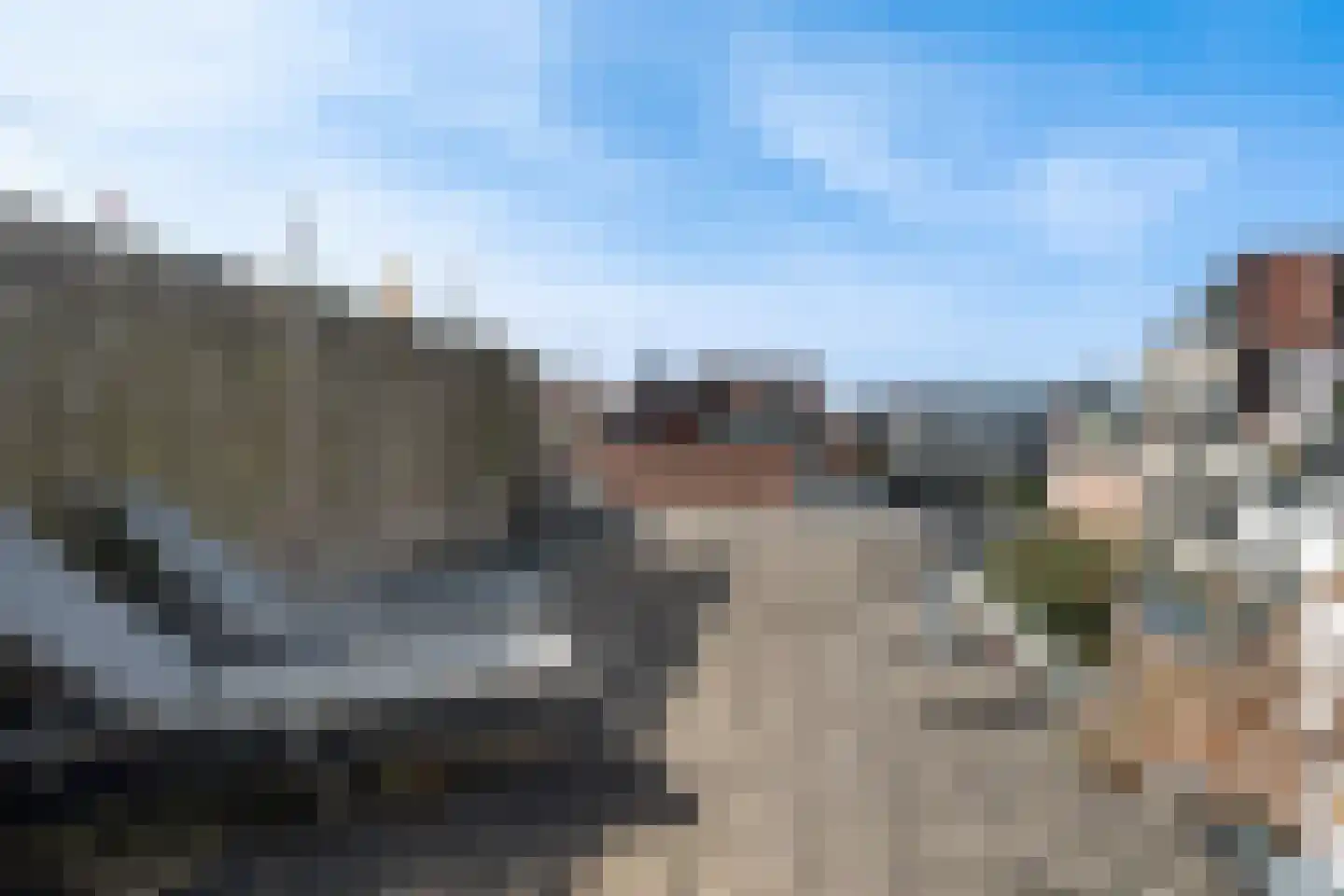Korte Kerkstraat 3 Schiedam thumbnail 45