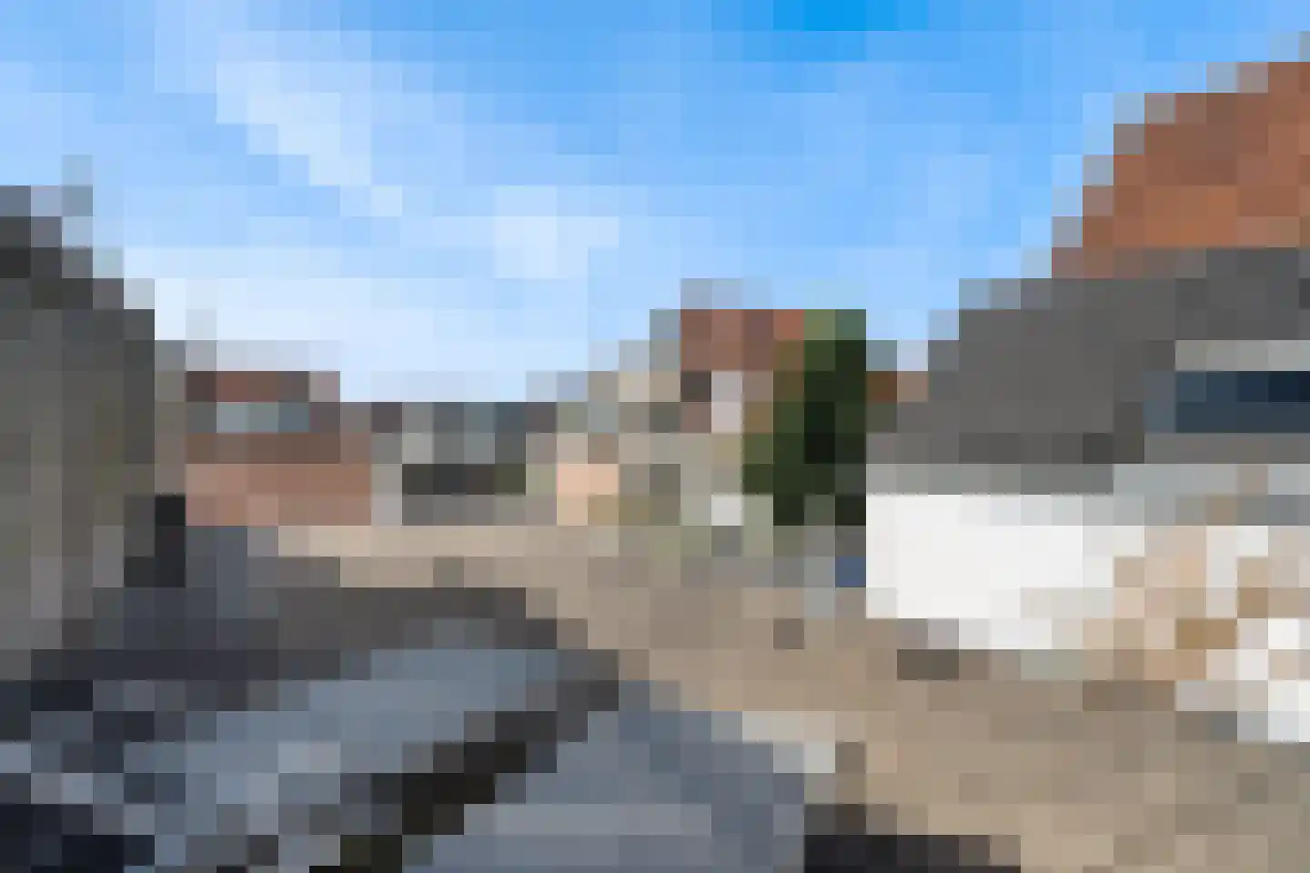 Korte Kerkstraat 3 Schiedam thumbnail 46
