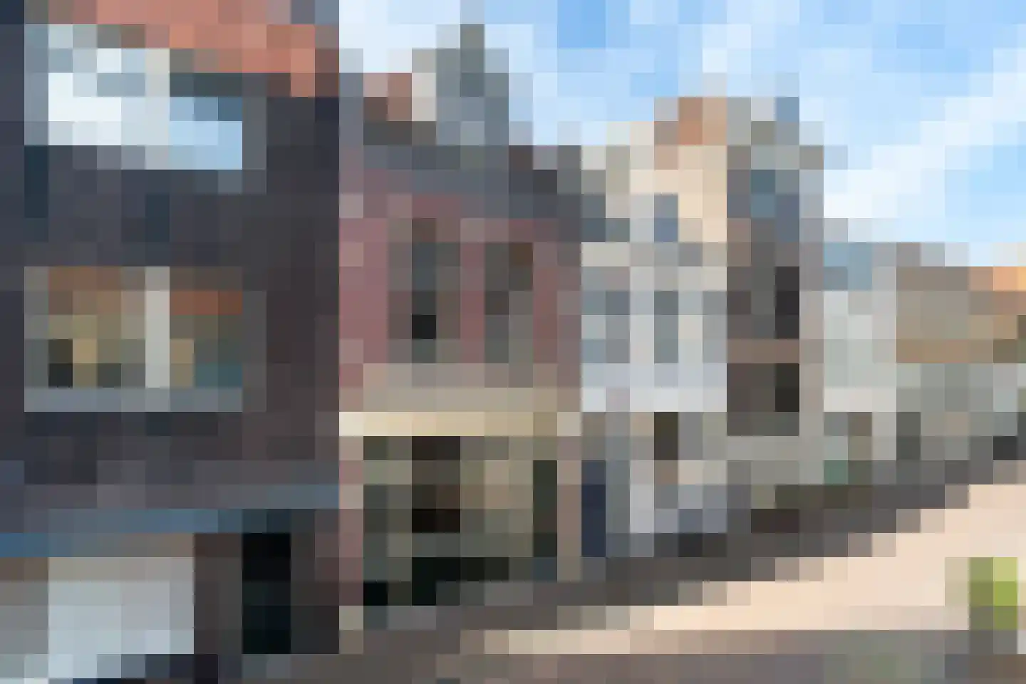Korte Kerkstraat 3 Schiedam thumbnail 47