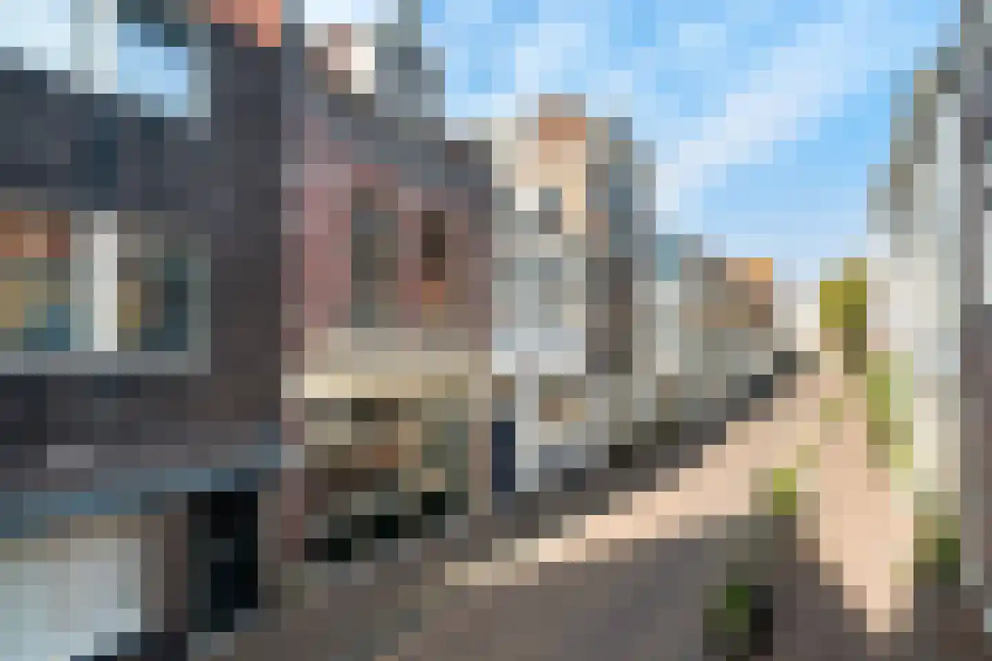 Korte Kerkstraat 3 Schiedam thumbnail 48