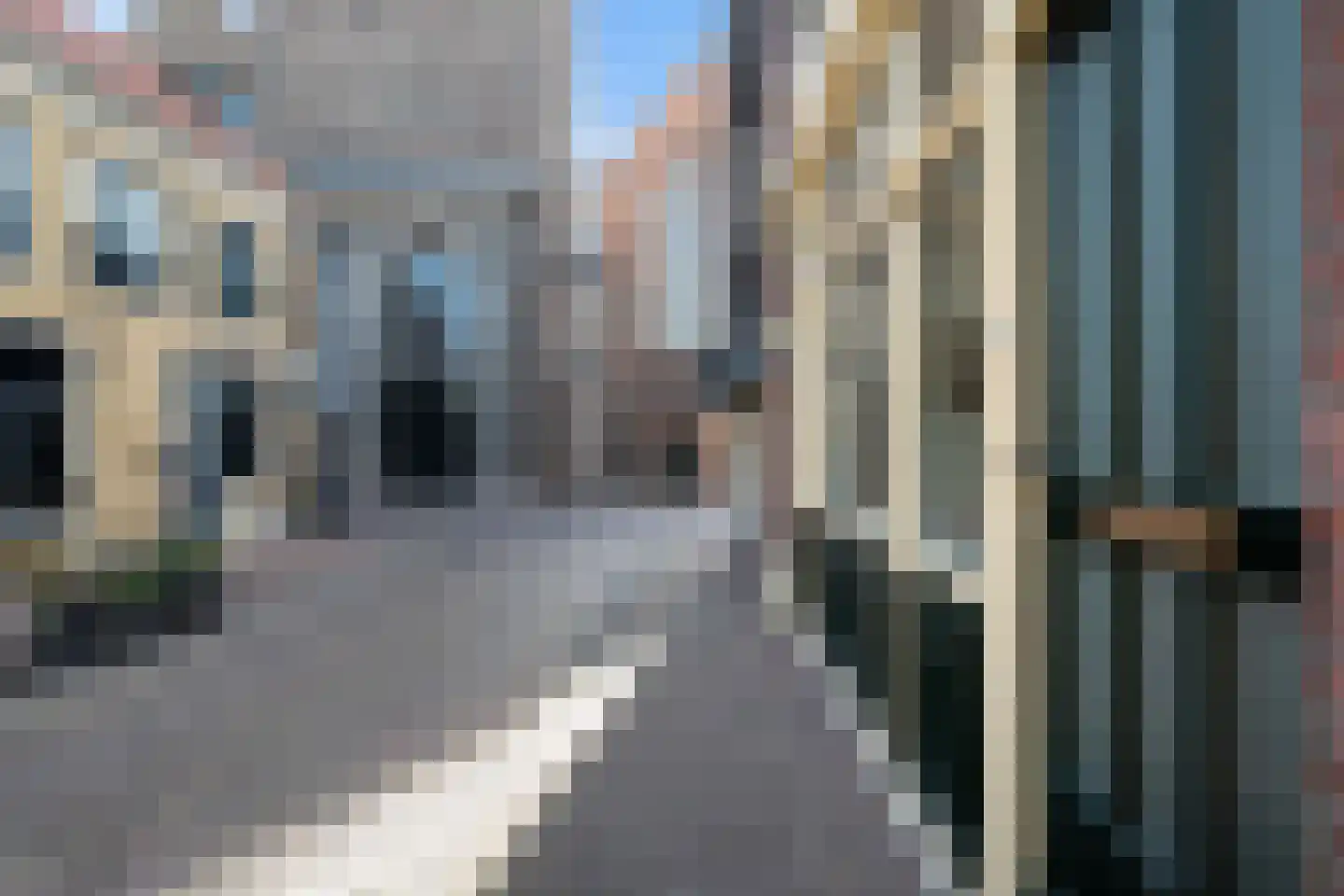 Korte Kerkstraat 3 Schiedam thumbnail 49