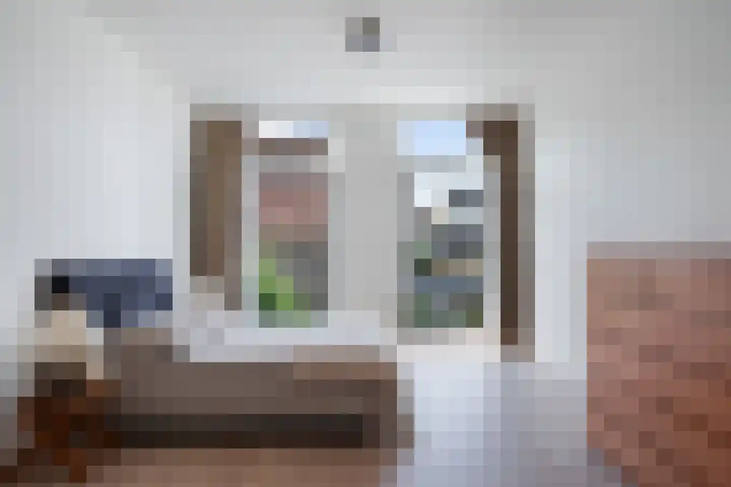 Korte Kerkstraat 3 Schiedam thumbnail 5