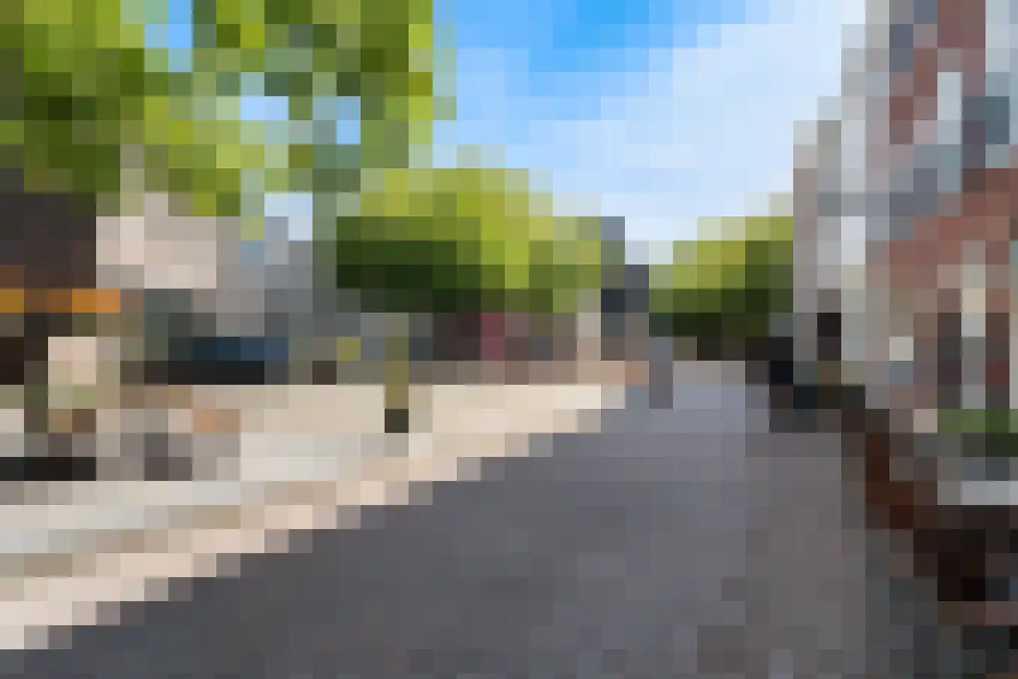 Korte Kerkstraat 3 Schiedam thumbnail 50