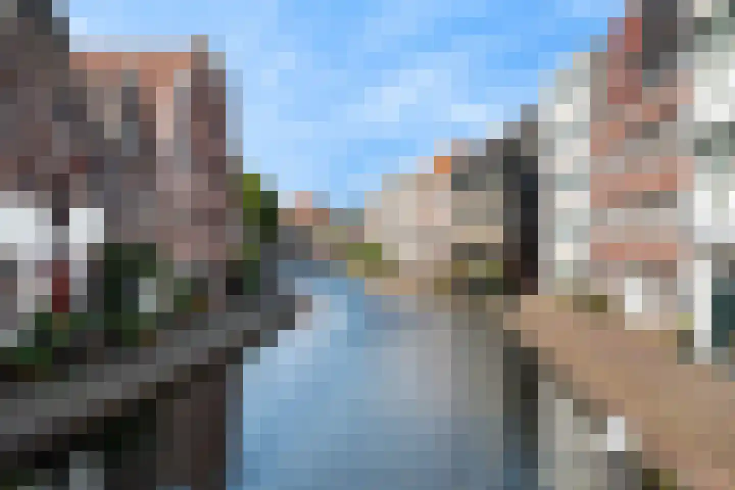 Korte Kerkstraat 3 Schiedam thumbnail 51