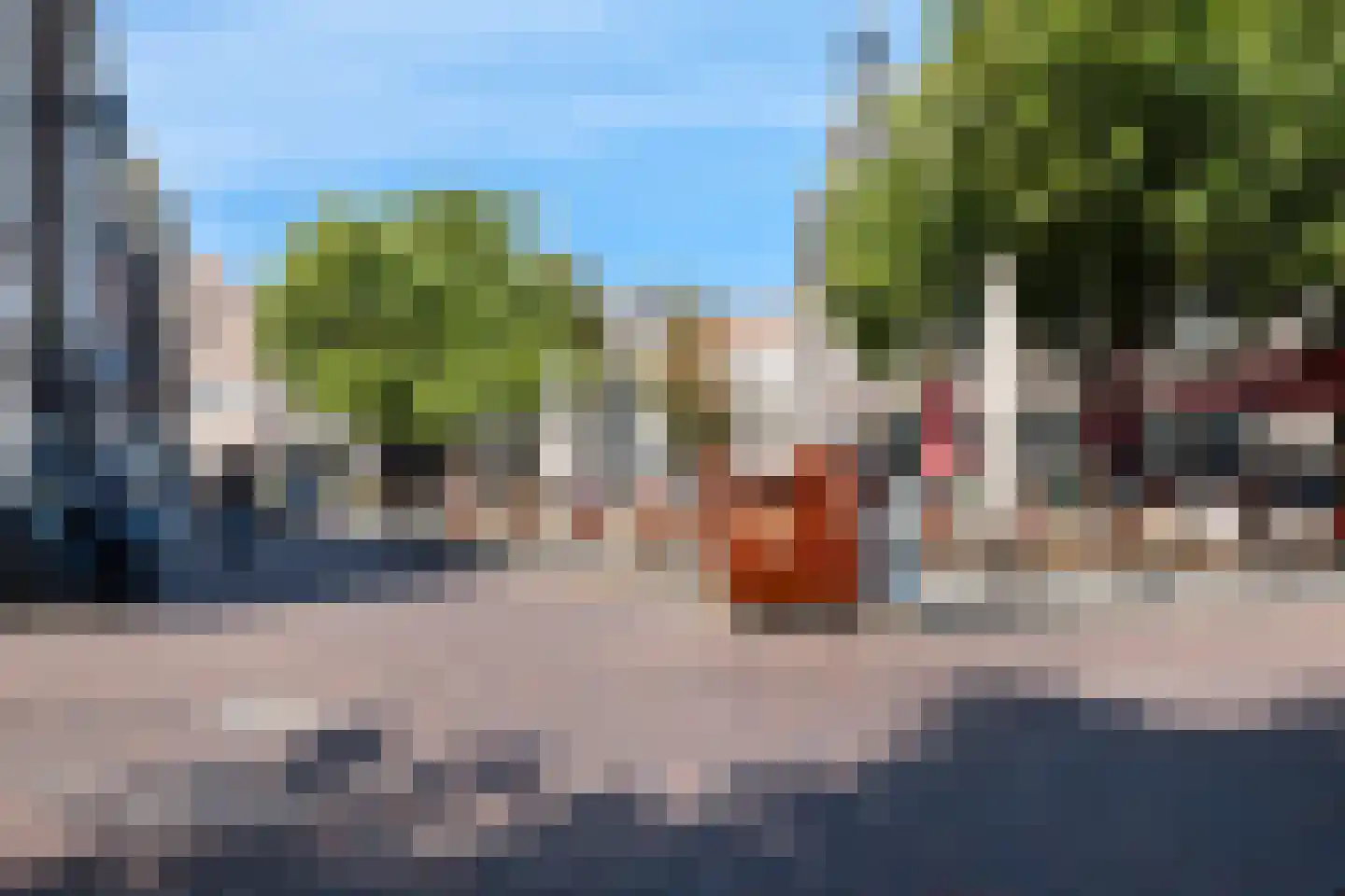 Korte Kerkstraat 3 Schiedam thumbnail 52