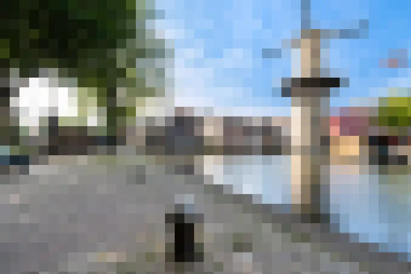 Korte Kerkstraat 3 Schiedam thumbnail 53