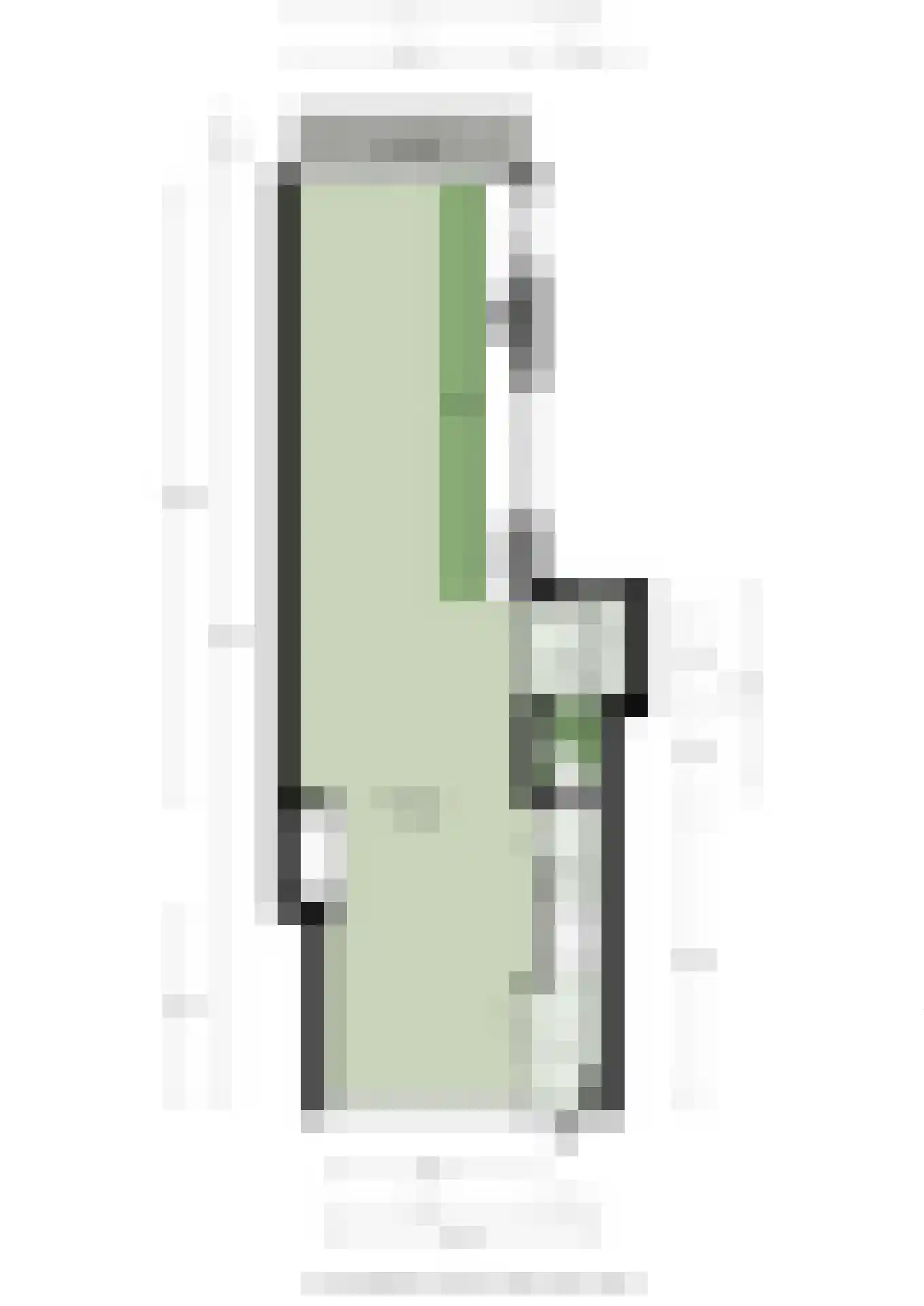 Korte Kerkstraat 3 Schiedam thumbnail 54