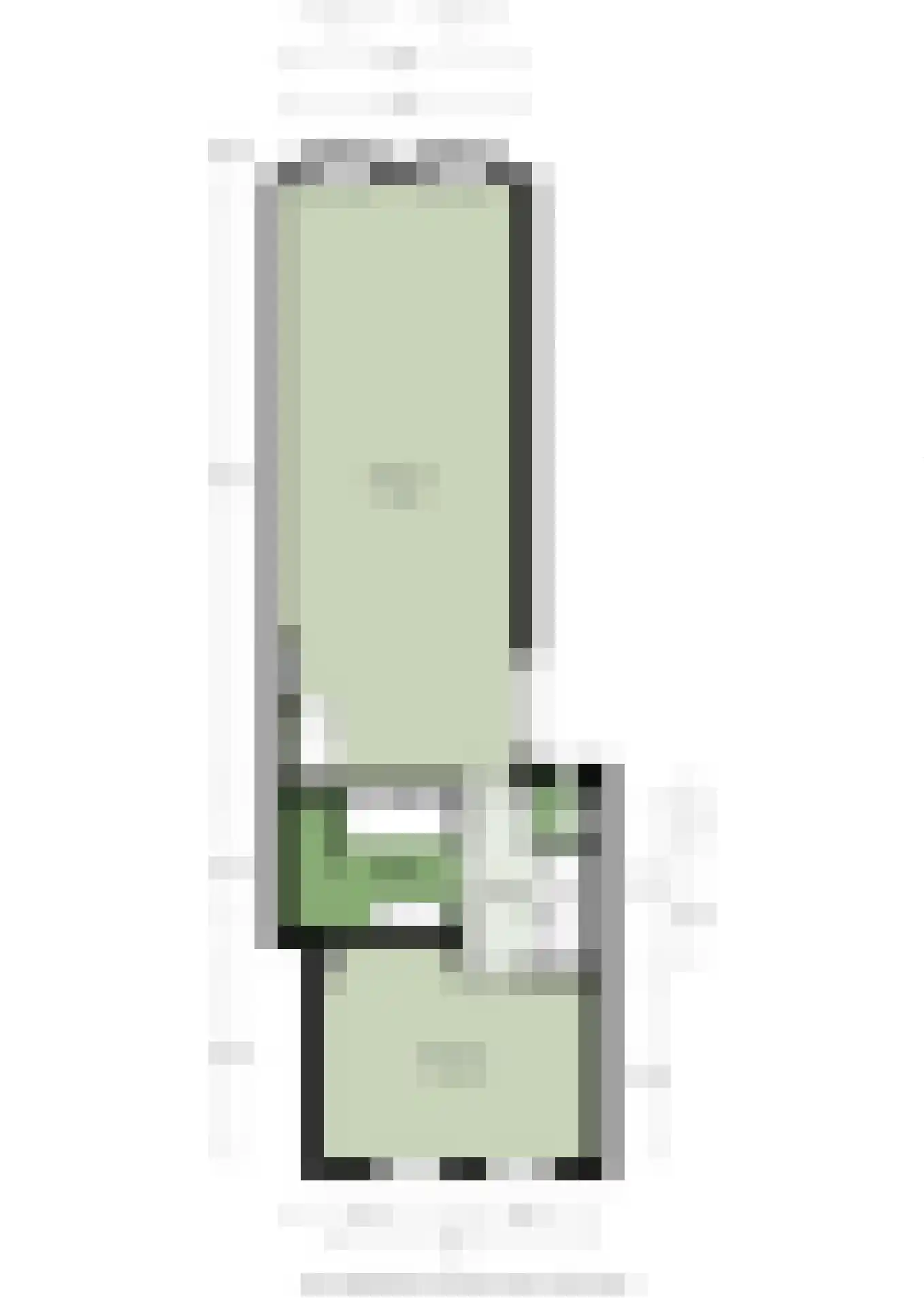Korte Kerkstraat 3 Schiedam thumbnail 56