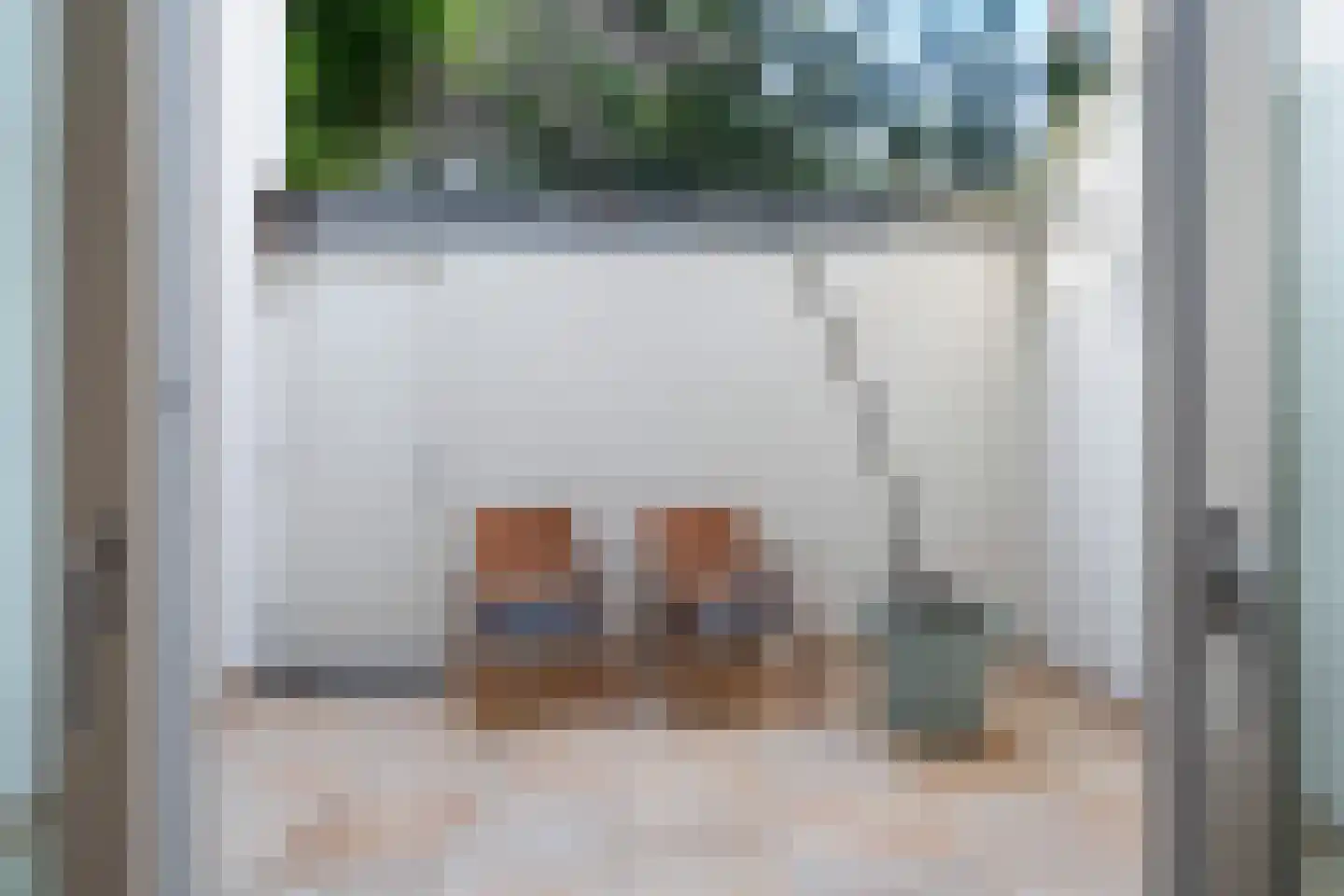 Korte Kerkstraat 3 Schiedam thumbnail 6