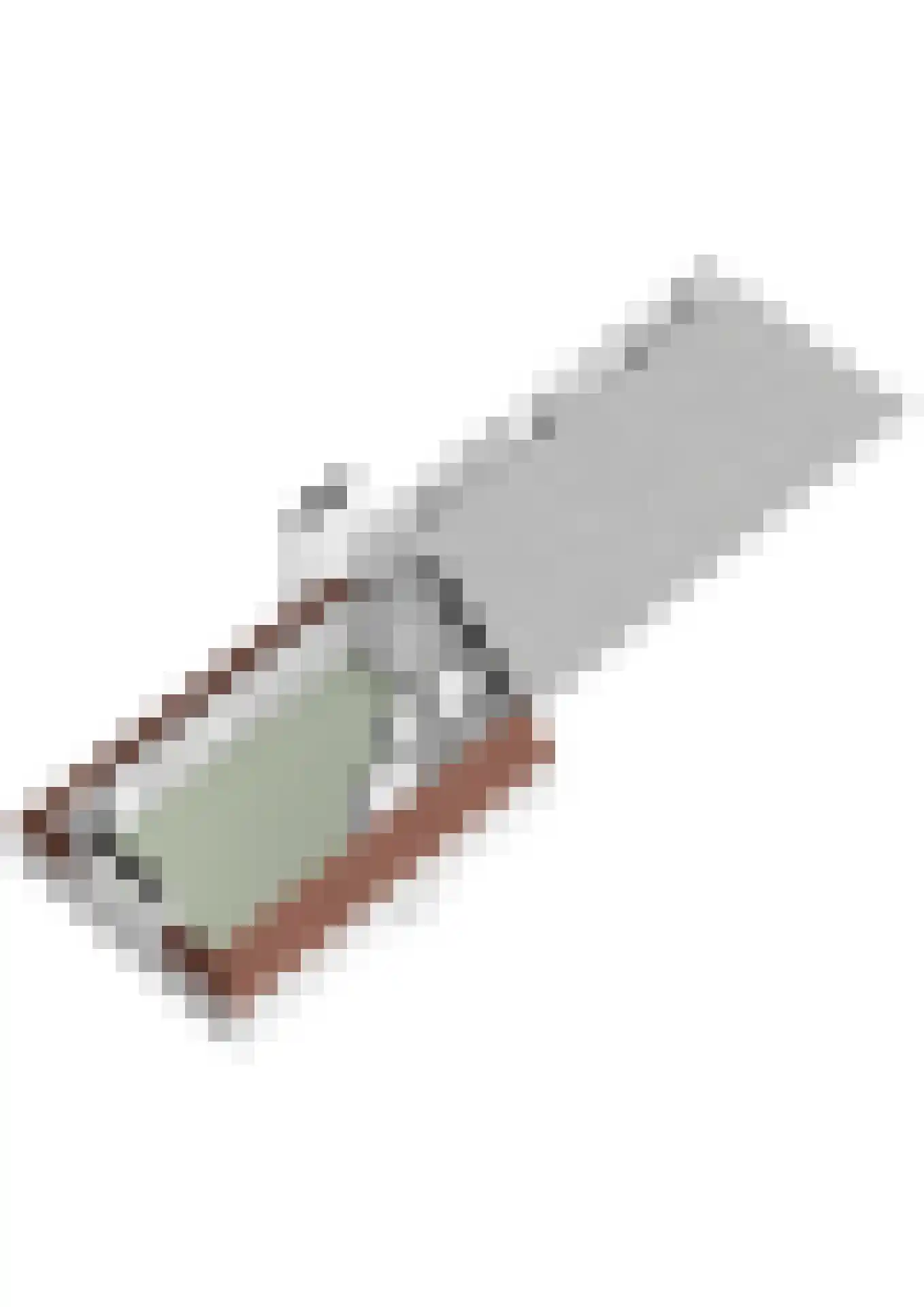 Korte Kerkstraat 3 Schiedam thumbnail 60