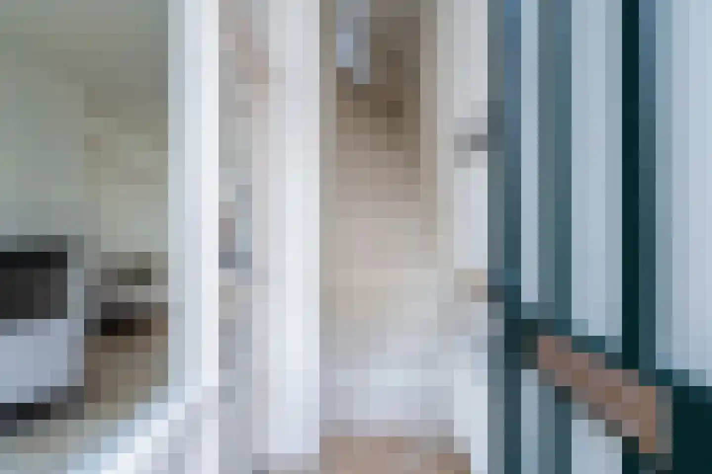 Korte Kerkstraat 3 Schiedam thumbnail 7