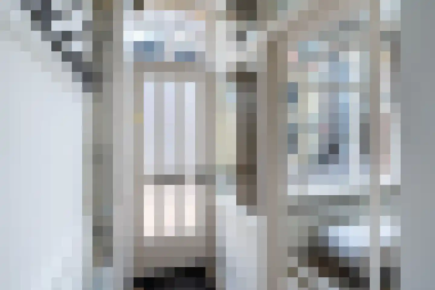Korte Kerkstraat 3 Schiedam thumbnail 8