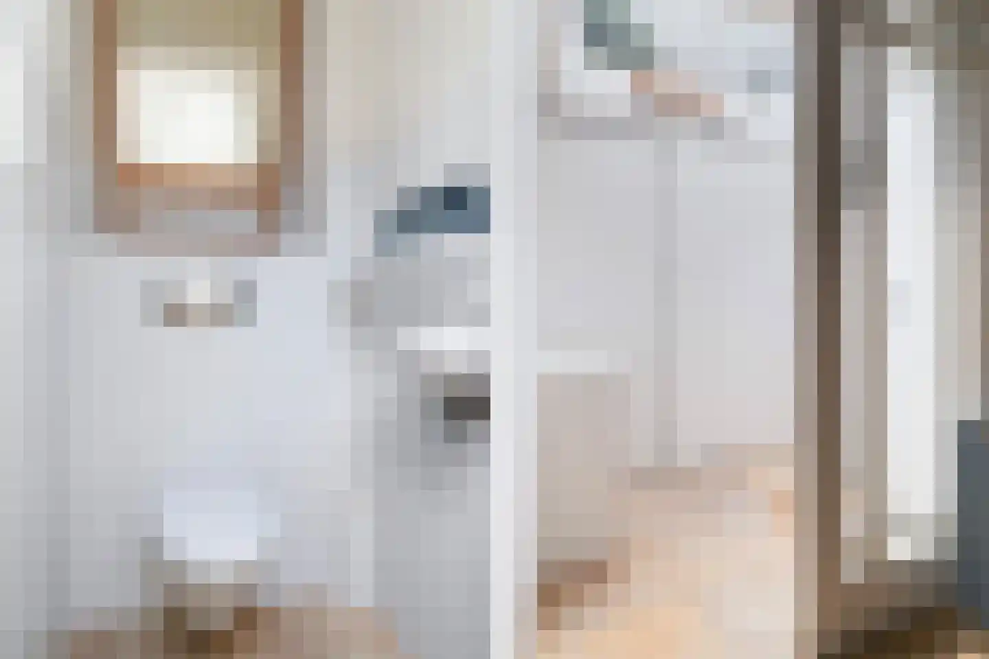 Korte Kerkstraat 3 Schiedam thumbnail 9
