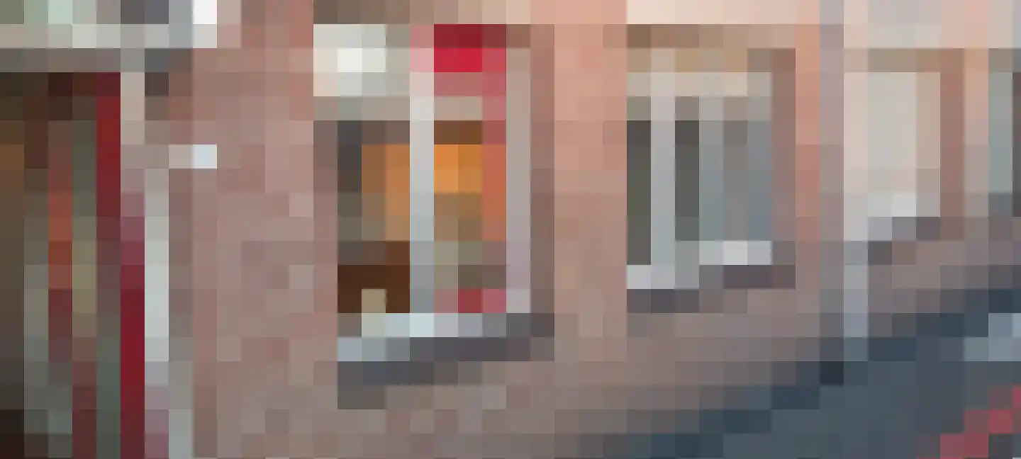 Korte Kerkstraat 31 Geldrop thumbnail 10