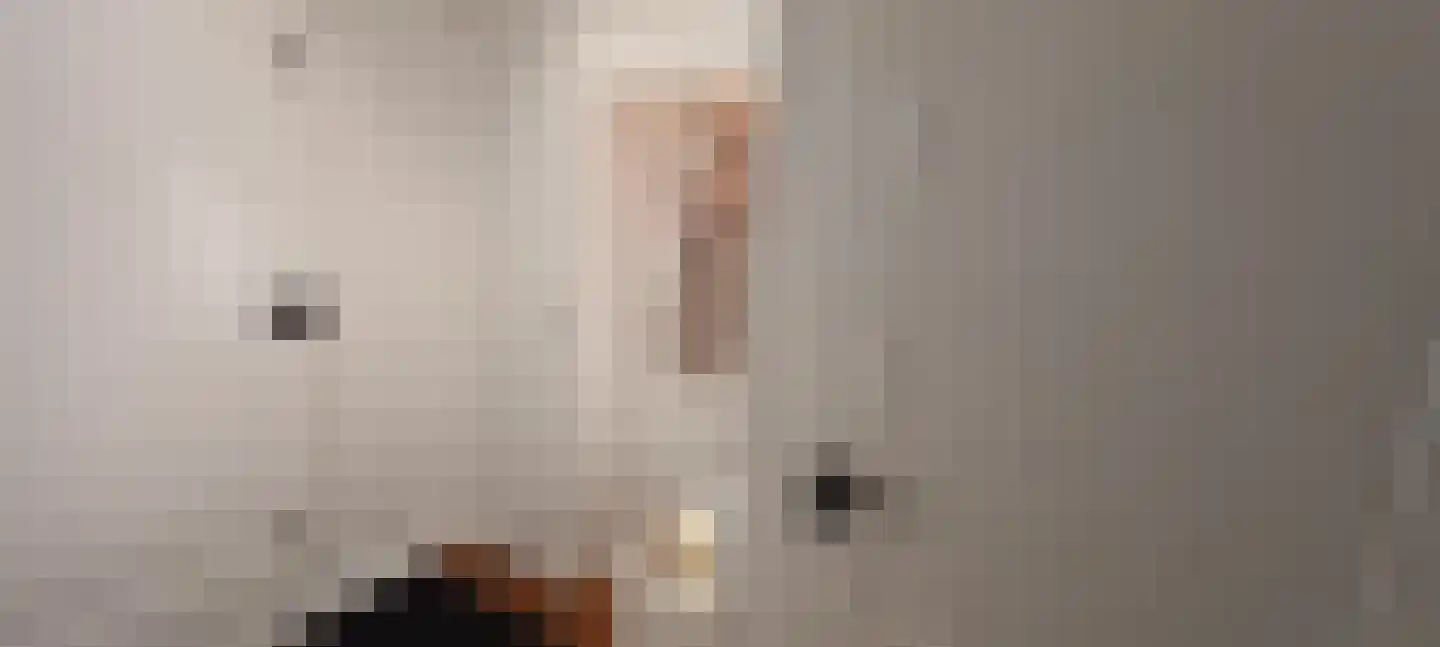Korte Kerkstraat 31 Geldrop thumbnail 11