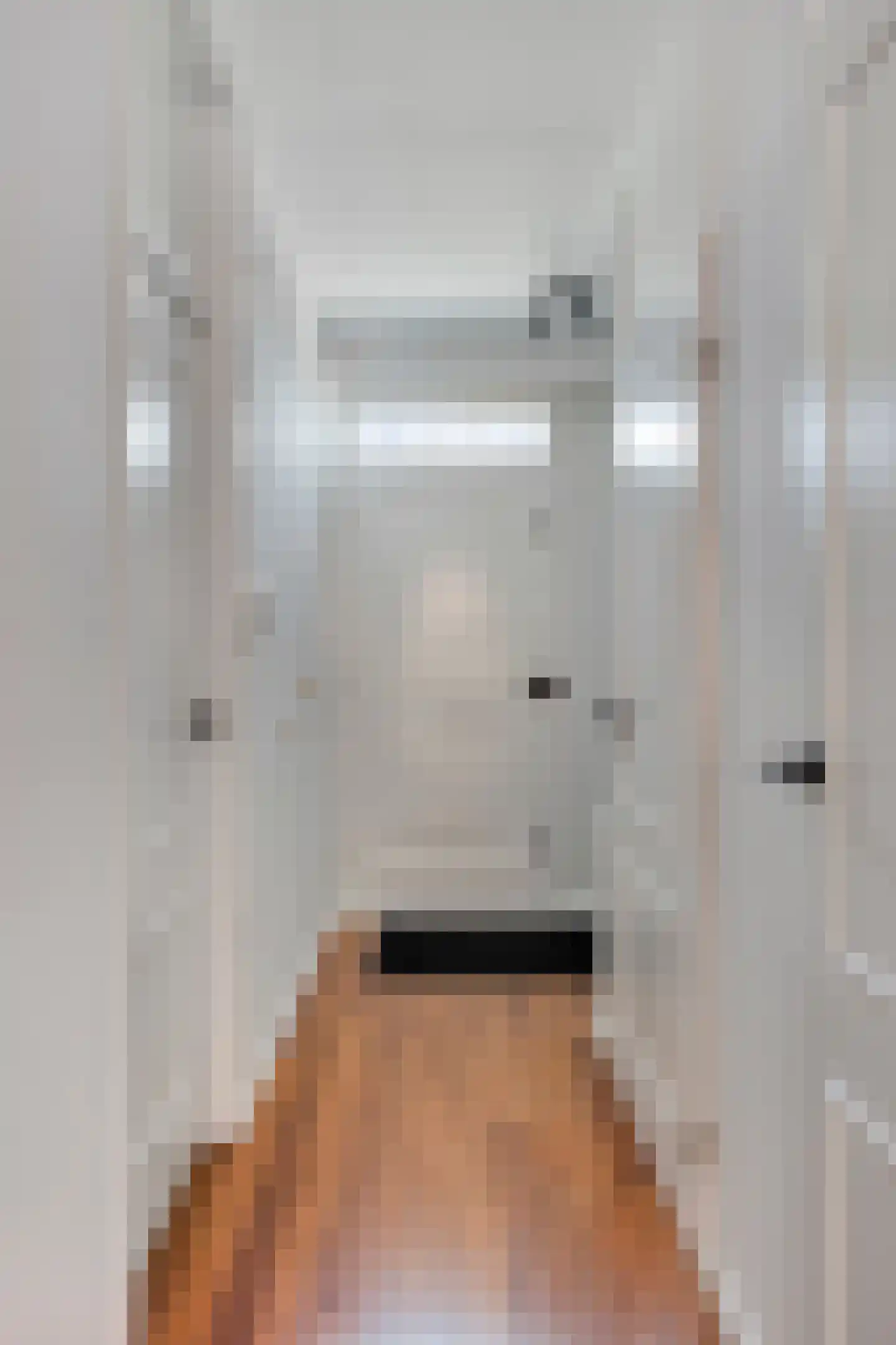 Korte Kerkstraat 31 Geldrop thumbnail 12