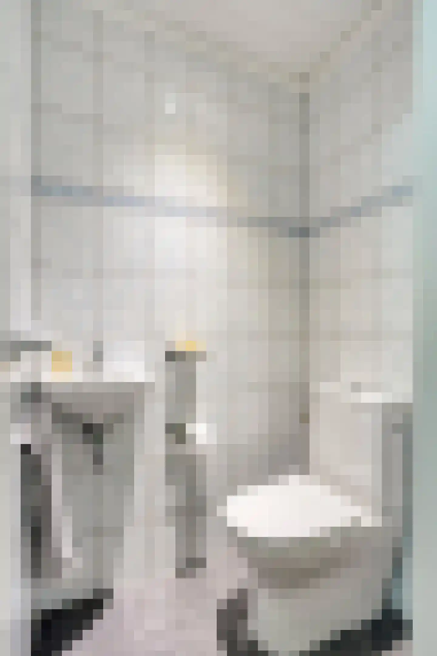 Korte Kerkstraat 31 Geldrop thumbnail 13