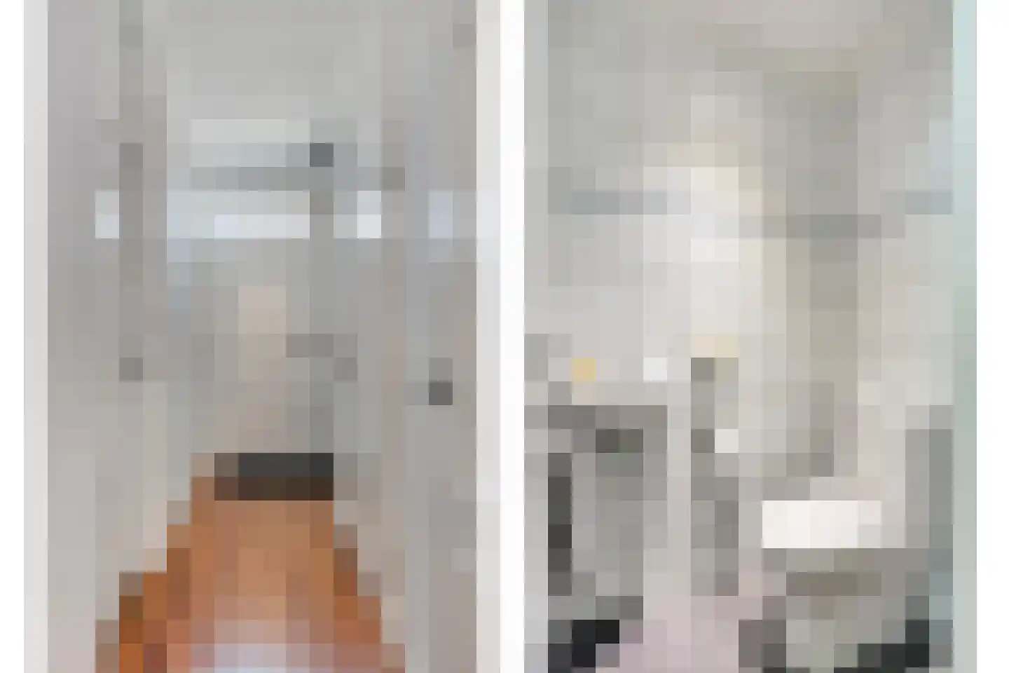 Korte Kerkstraat 31 Geldrop thumbnail 14