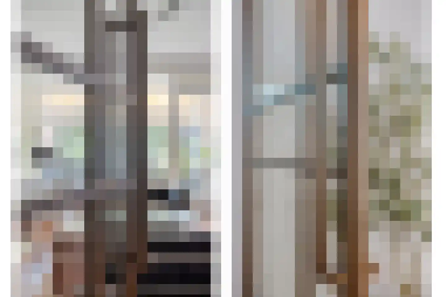 Korte Kerkstraat 31 Geldrop thumbnail 15