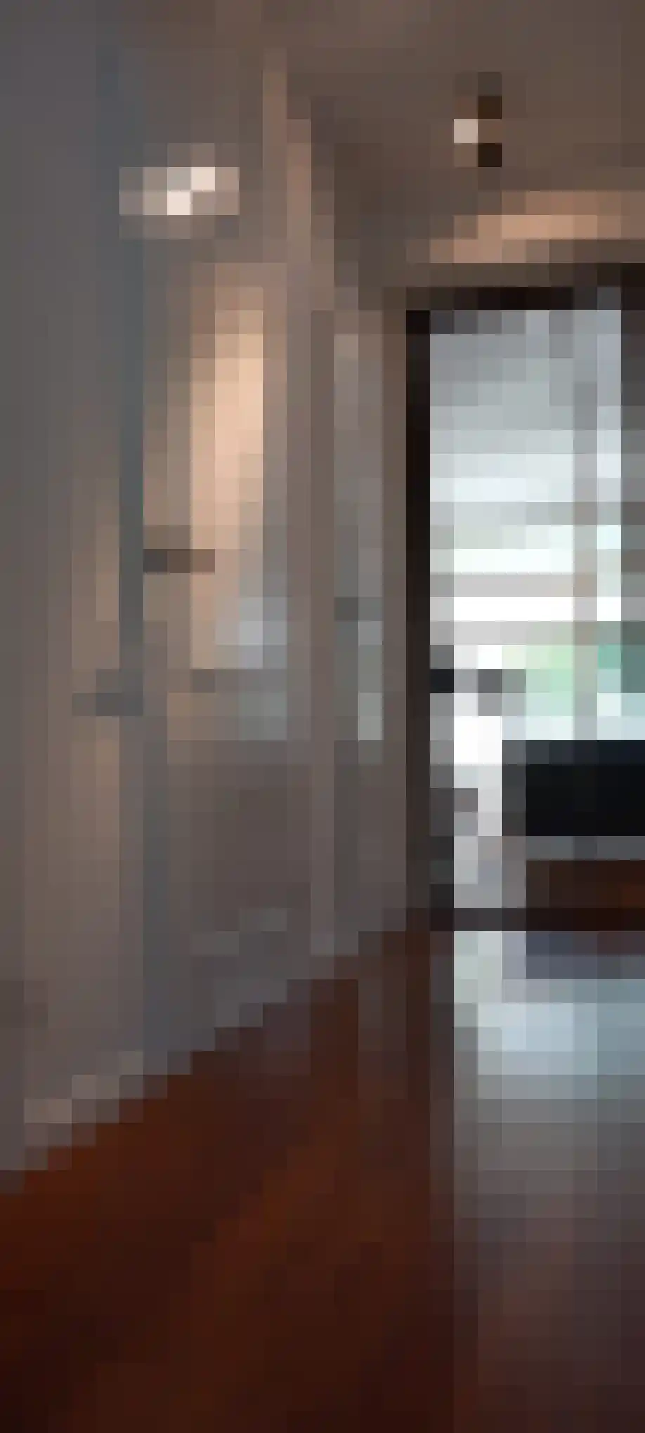Korte Kerkstraat 31 Geldrop thumbnail 16