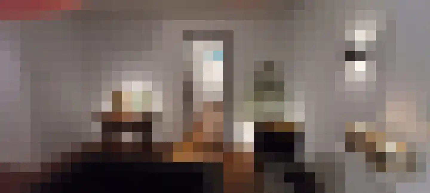 Korte Kerkstraat 31 Geldrop thumbnail 17