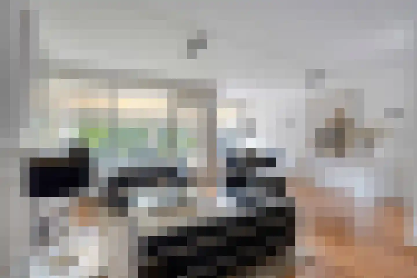 Korte Kerkstraat 31 Geldrop thumbnail 18