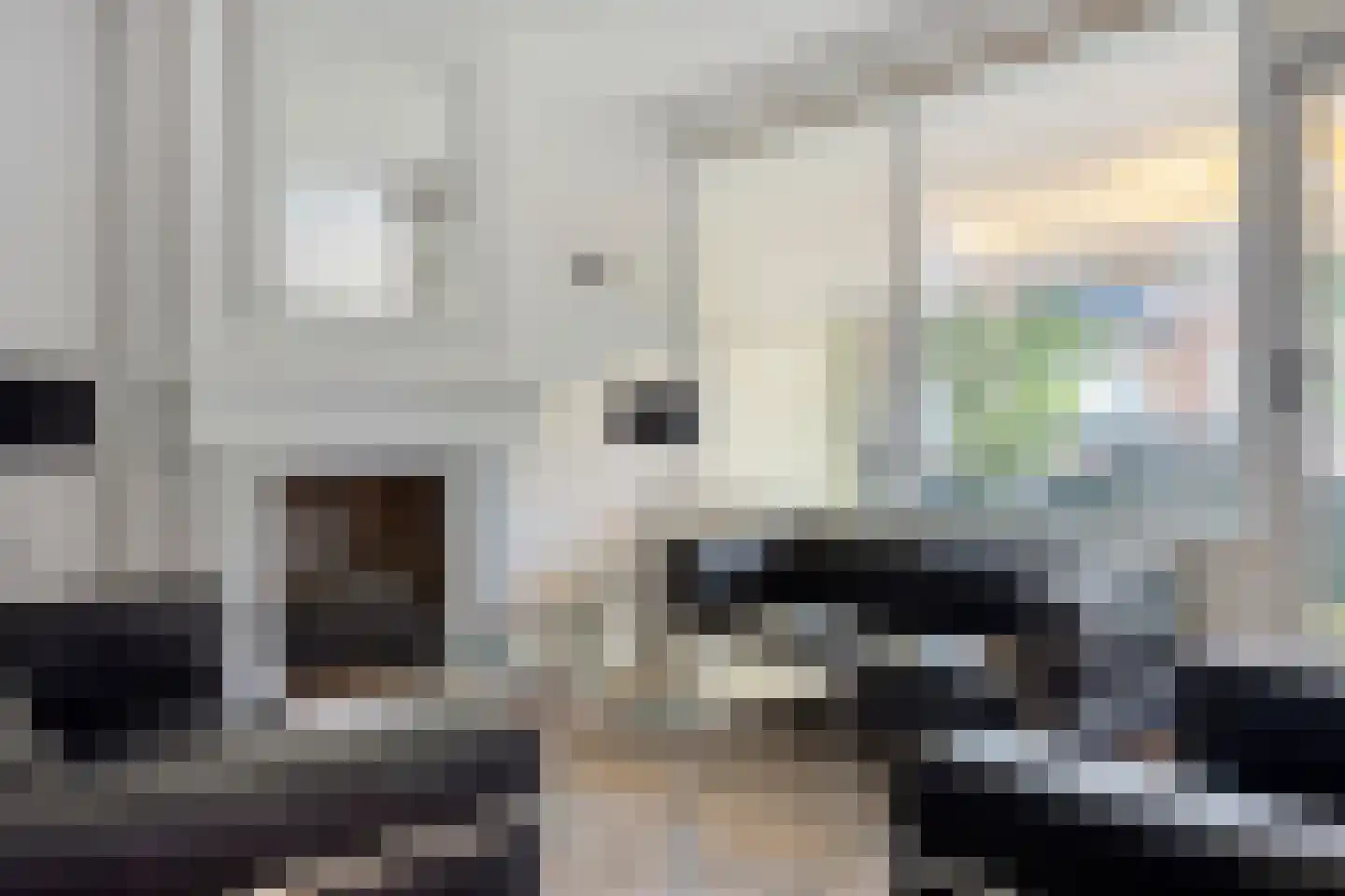 Korte Kerkstraat 31 Geldrop thumbnail 19