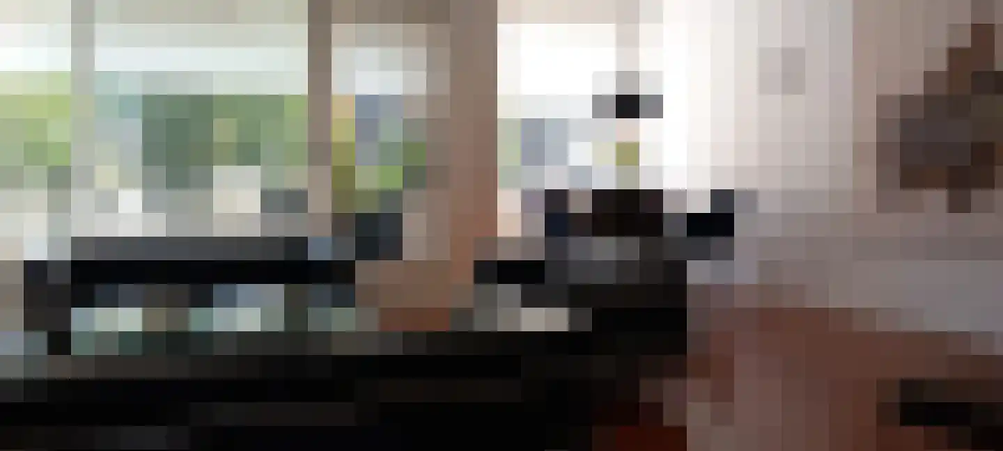 Korte Kerkstraat 31 Geldrop thumbnail 20