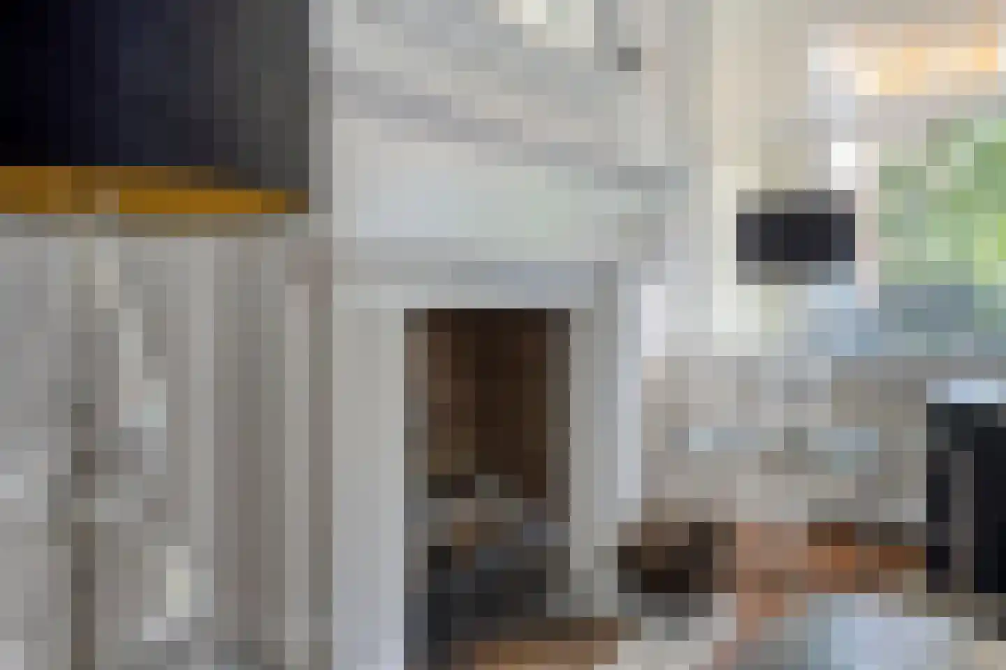 Korte Kerkstraat 31 Geldrop thumbnail 21