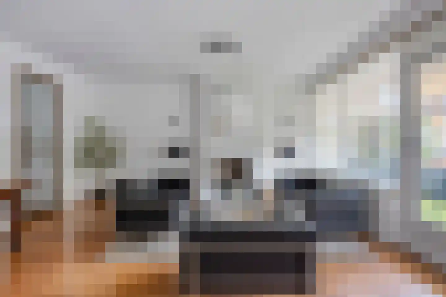 Korte Kerkstraat 31 Geldrop thumbnail 22