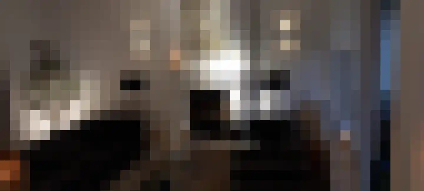 Korte Kerkstraat 31 Geldrop thumbnail 23