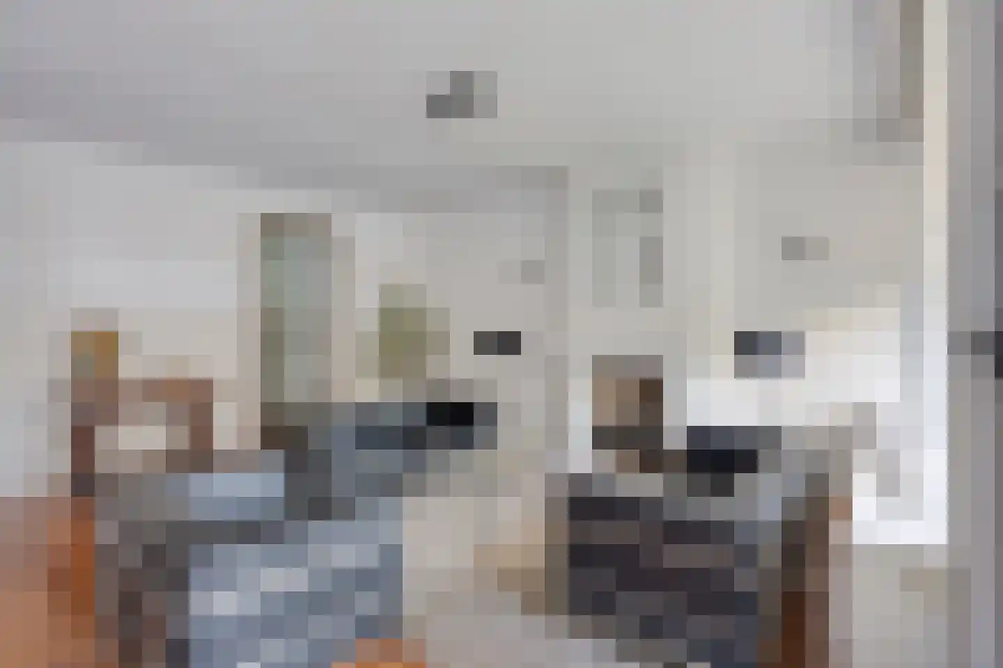 Korte Kerkstraat 31 Geldrop thumbnail 24